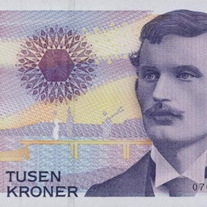 Norwegian-1000-Kroner-Banknote-Front-Issued-2001
